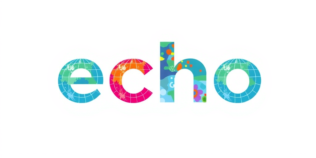 Echo Global
