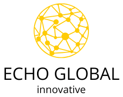 Echo Global